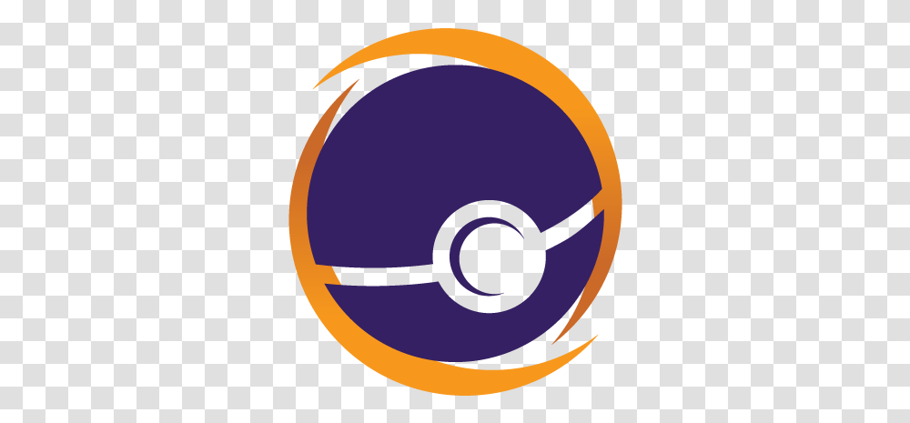 Write For Pkmncast Its Super Pokemon Logo, Symbol, Trademark, Graphics, Art Transparent Png