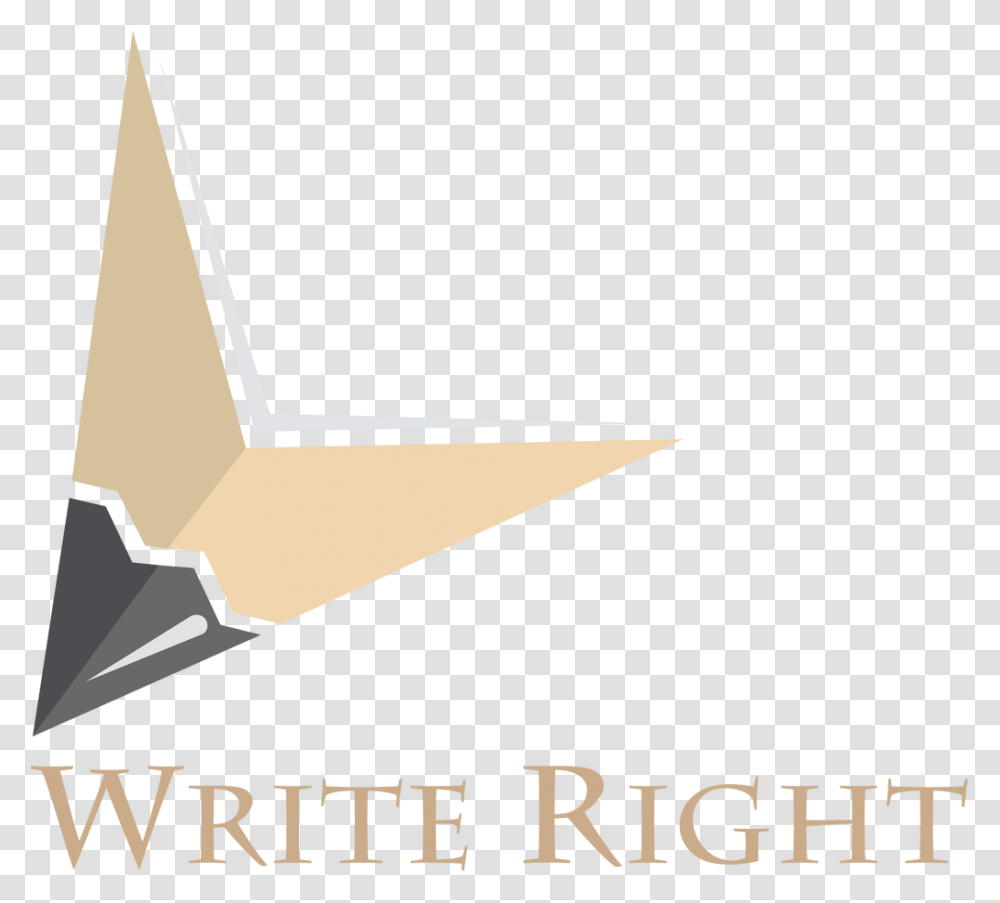 Write Right Bhavik, Metropolis, City, Urban Transparent Png