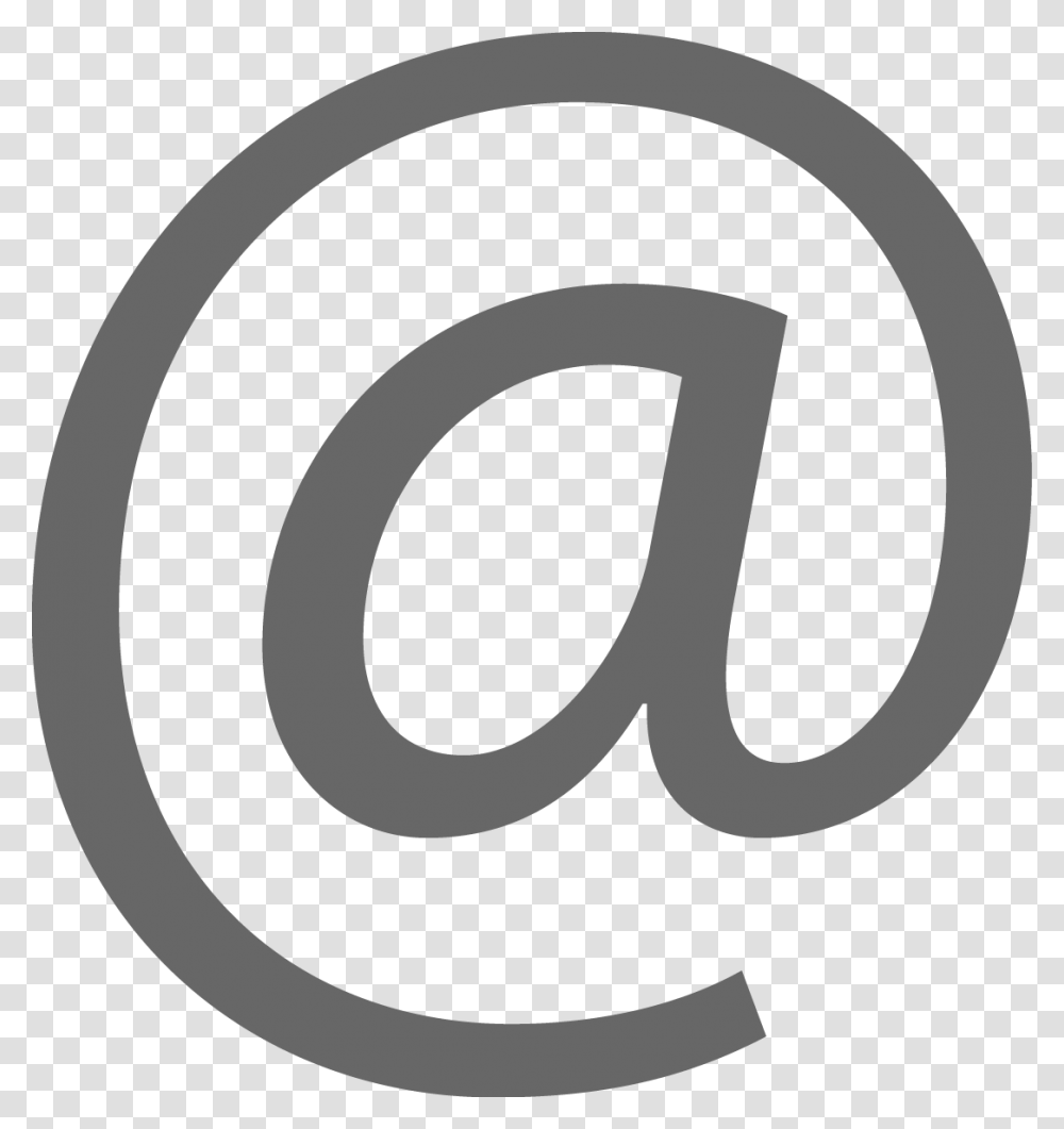 Write Us An Email Customer Service Email Icon, Label, Logo Transparent Png