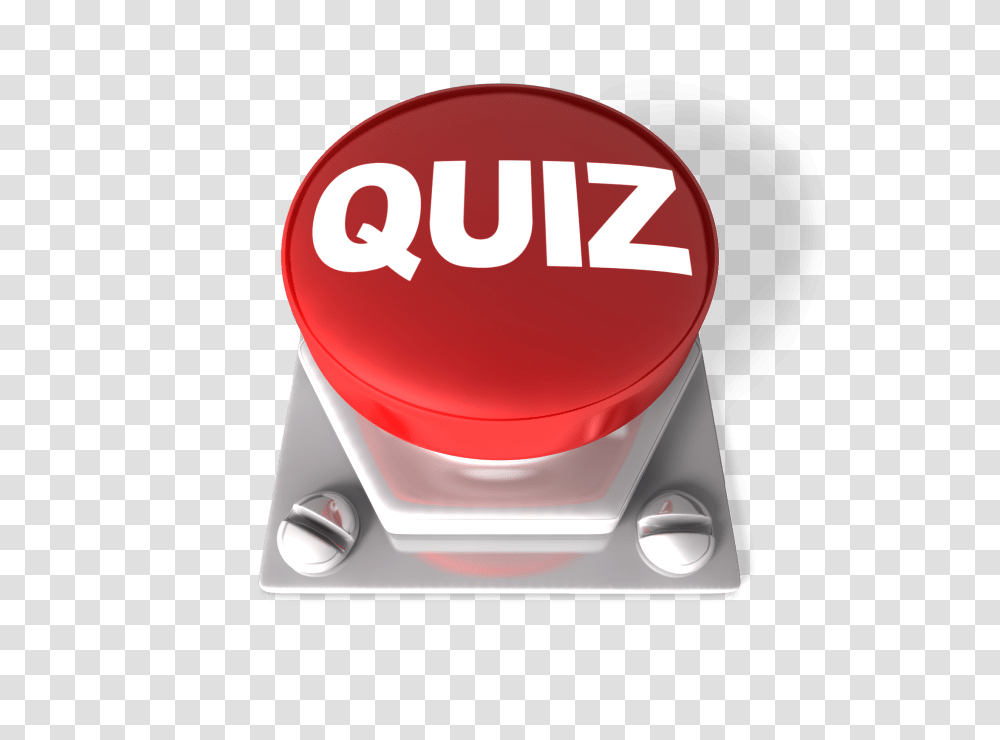 Write You A Pub Style Quiz Of Questions, Road Sign, Stopsign, Lawn Mower Transparent Png