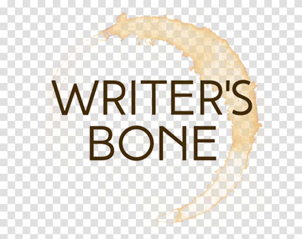 Writers Bone Calligraphy, Clock Tower, Logo, Doodle Transparent Png