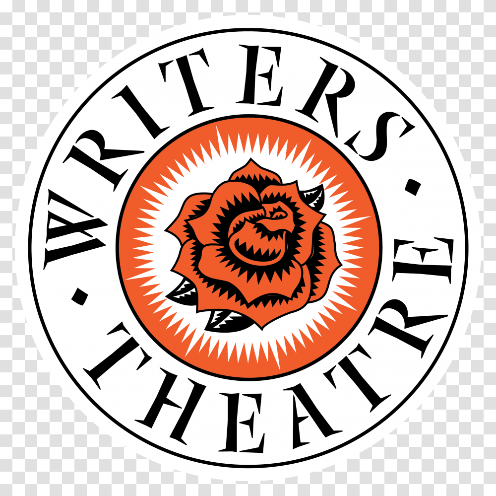 Writers Theatre Of New Jersey New Jersey Theatre Alliance, Logo, Trademark Transparent Png