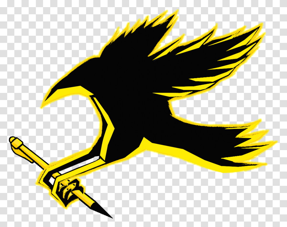 Writers World Archives Hawk, Logo, Symbol, Wasp, Insect Transparent Png