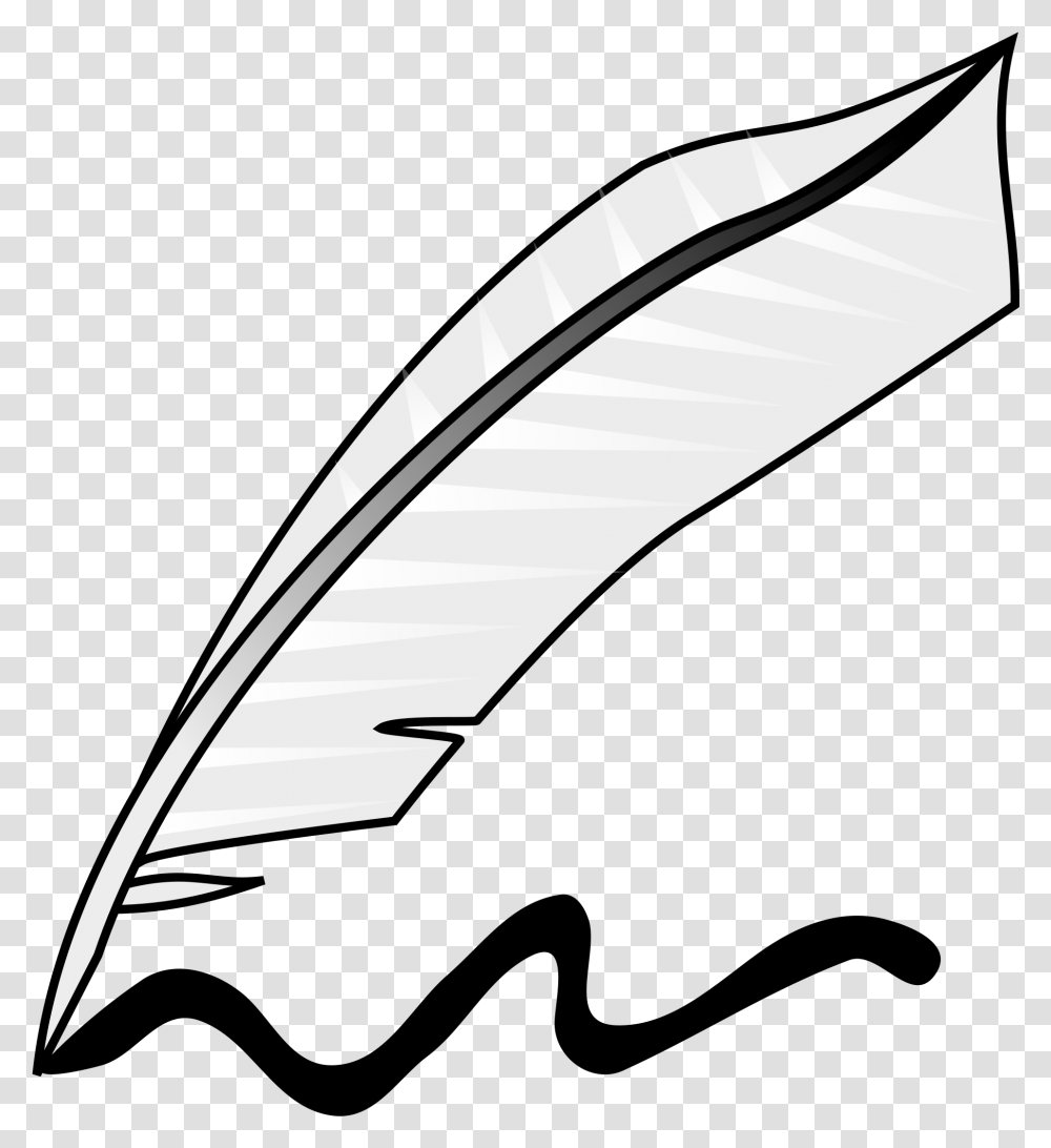 Writing 15 Image Writing, Sword, Blade, Weapon, Weaponry Transparent Png