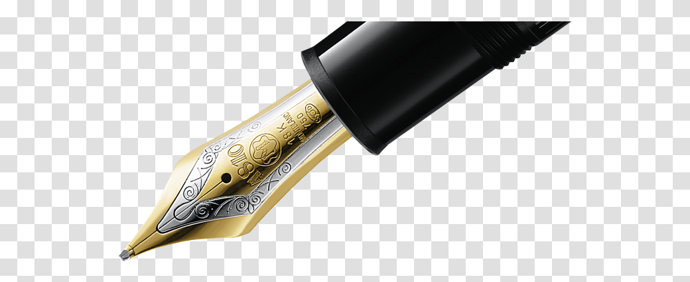 Writing Background Fountain Pen Background Transparent Png