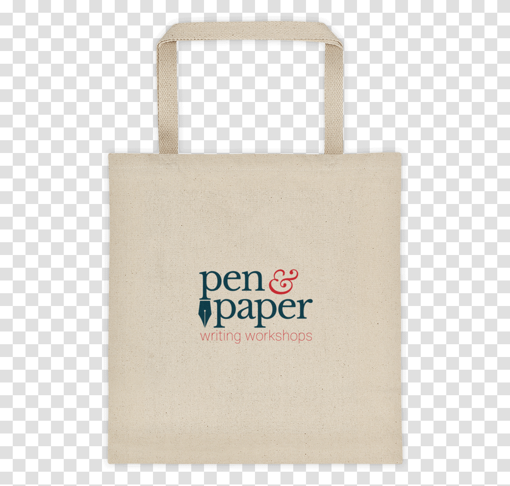 Writing, Bag, Shopping Bag, Tote Bag, Sack Transparent Png