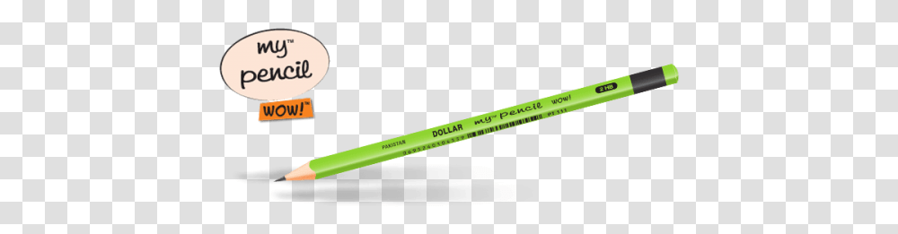 Writing, Baseball Bat, Team Sport, Sports, Softball Transparent Png