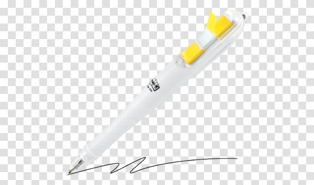 Writing, Baseball Bat, Team Sport, Sports, Softball Transparent Png