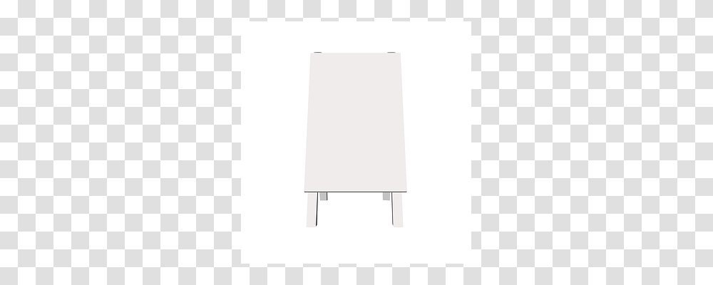 Writing Board Canvas, White Board, Page Transparent Png