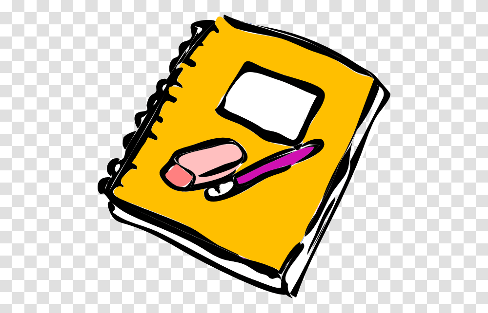 Writing Book Cliparts, Tool, Apparel, Handsaw Transparent Png