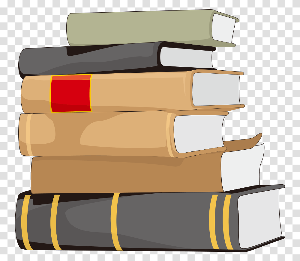 Writing Book Library Cartoon, Gun, Weapon, Weaponry, Bomb Transparent Png