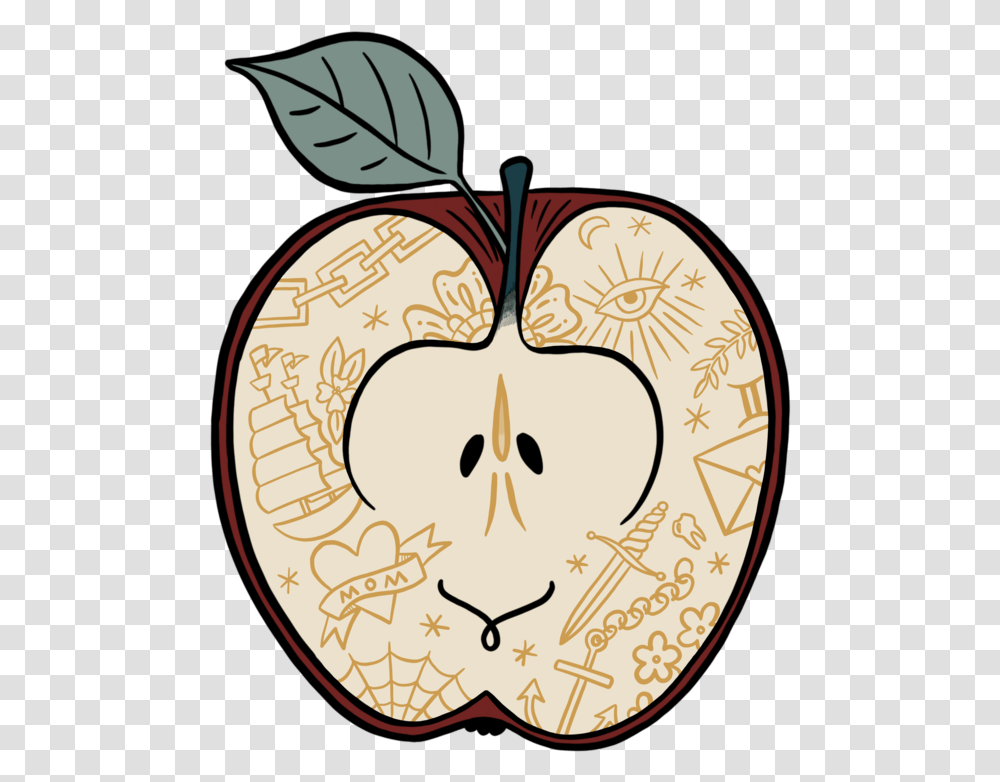 Writing Clipart Download, Plant, Fruit, Food, Pear Transparent Png