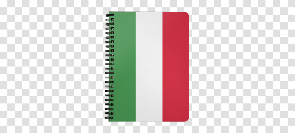 Writing Collection P S I Love Italy, Diary Transparent Png