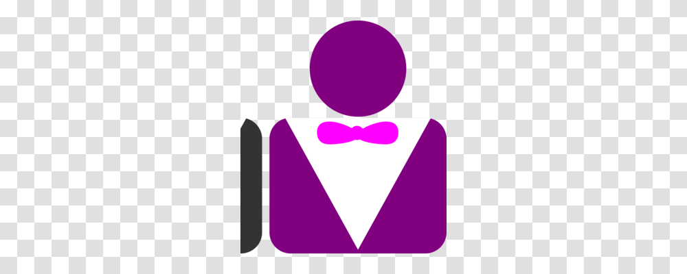 Writing Computer Icons Essay Cat Imagery, Tie, Accessories, Accessory, Necktie Transparent Png