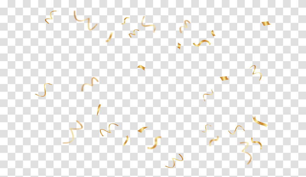 Writing, Confetti, Paper, Bird, Animal Transparent Png