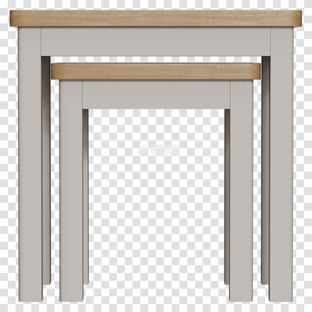 Writing Desk, Furniture, Cabinet, Building, Window Transparent Png