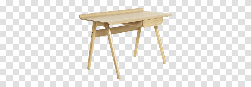 Writing Desk, Furniture, Chair, Table, Tabletop Transparent Png
