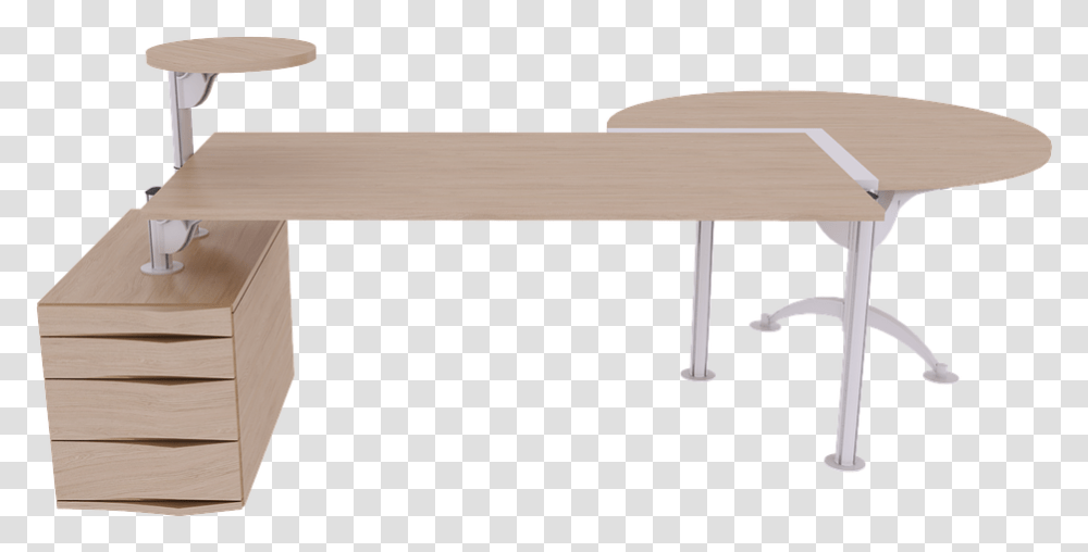 Writing Desk, Furniture, Table, Chair, Wood Transparent Png