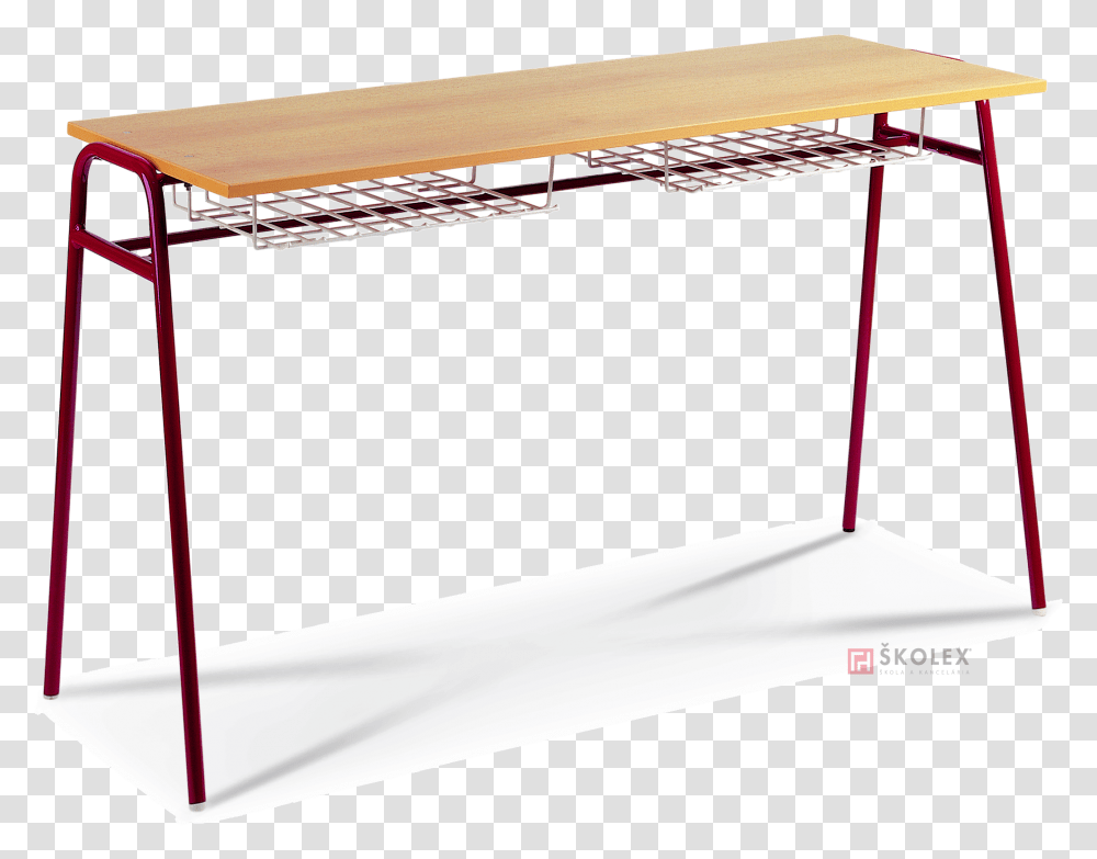 Writing Desk, Furniture, Table, Coffee Table, Stand Transparent Png