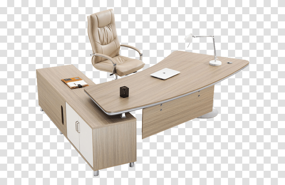 Writing Desk, Furniture, Table, Computer, Electronics Transparent Png