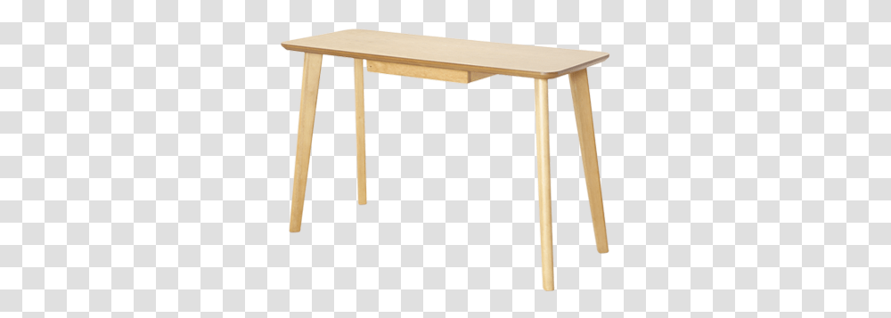 Writing Desk, Furniture, Table, Dining Table, Coffee Table Transparent Png