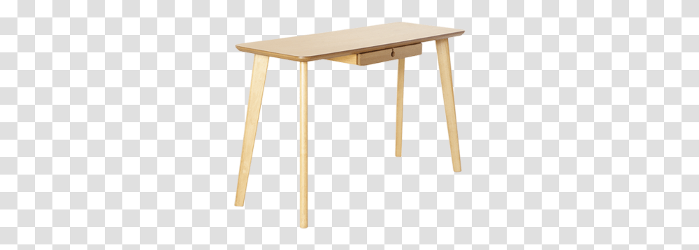 Writing Desk, Furniture, Table, Dining Table, Tabletop Transparent Png