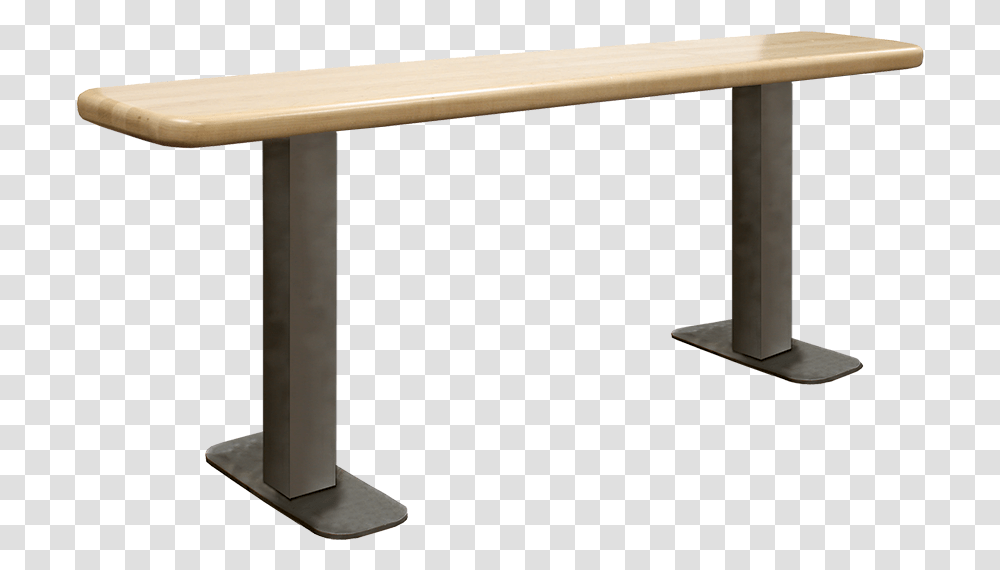Writing Desk, Furniture, Table, Handrail, Banister Transparent Png