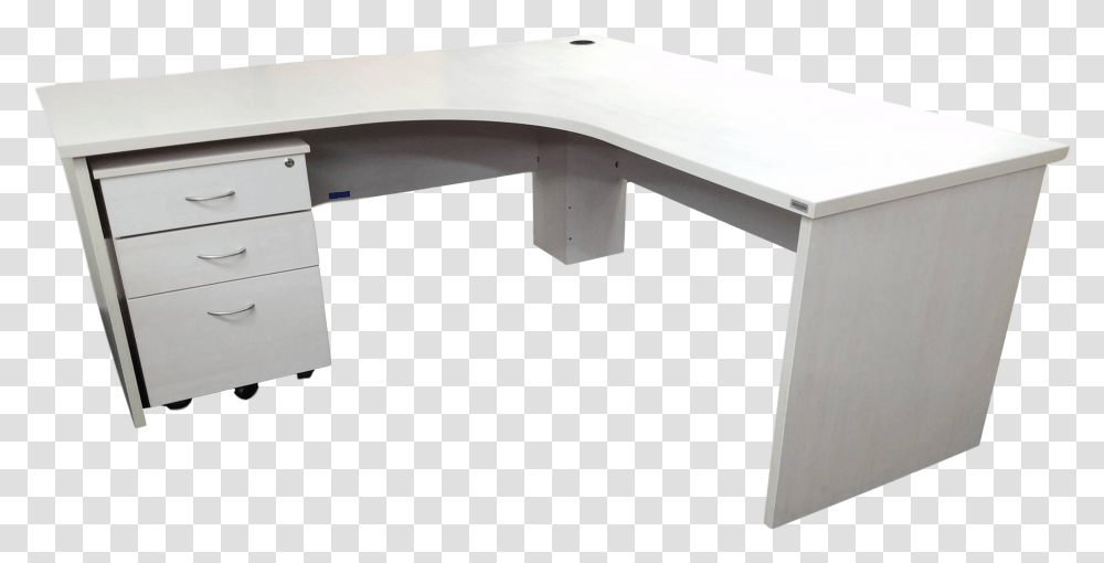 Writing Desk, Furniture, Table, Reception, Computer Transparent Png