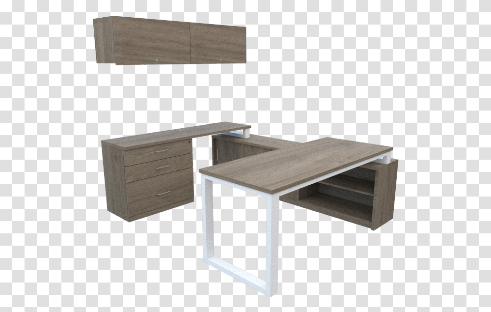 Writing Desk, Furniture, Table, Tabletop, Coffee Table Transparent Png