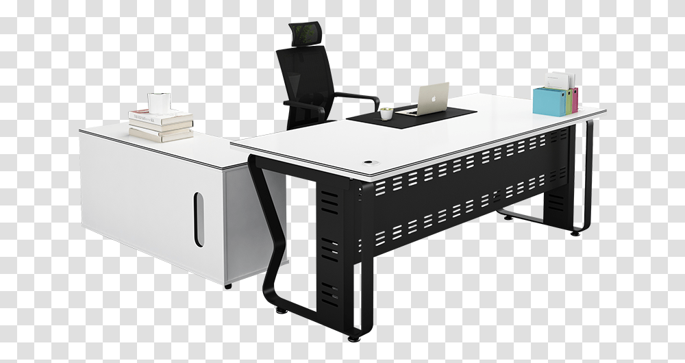 Writing Desk, Furniture, Table, Tabletop, Coffee Table Transparent Png