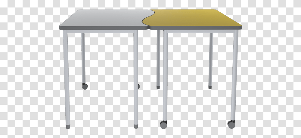 Writing Desk, Furniture, Table, Tabletop, Dining Table Transparent Png
