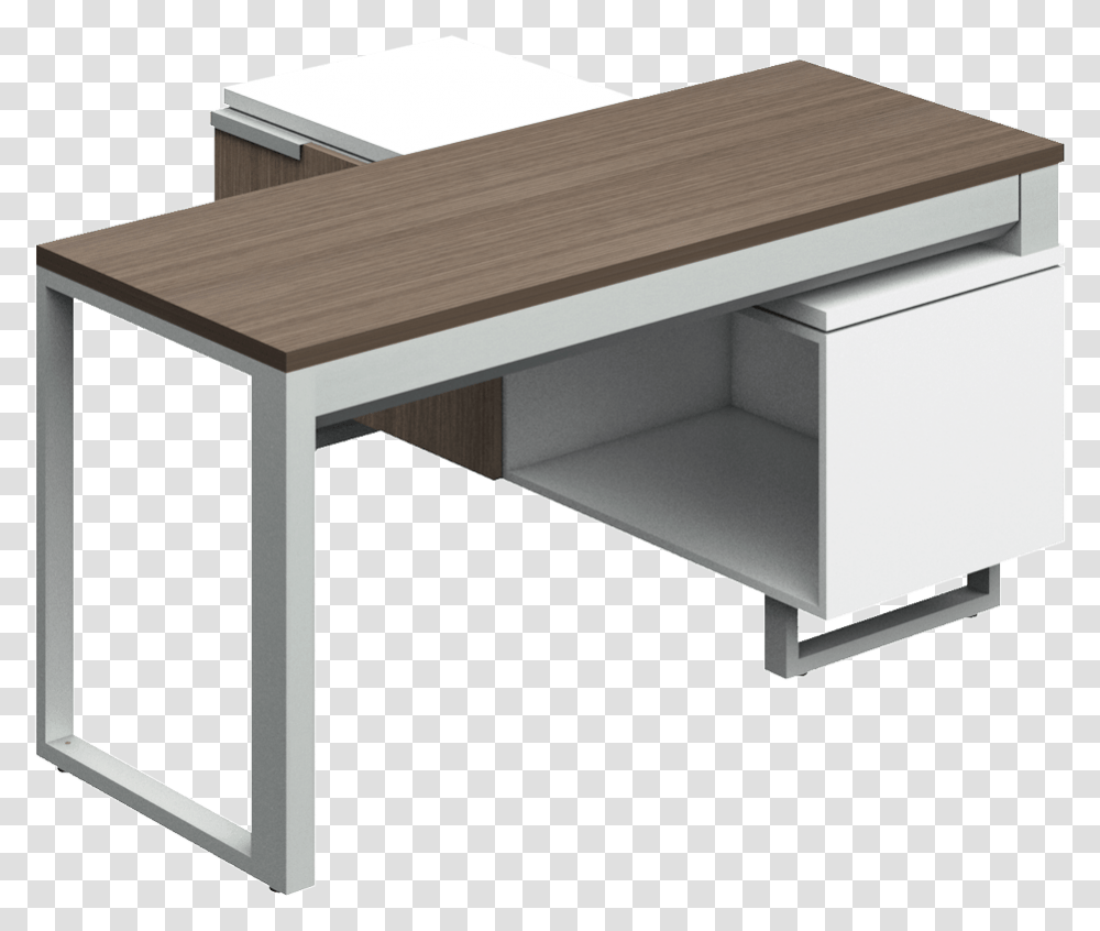 Writing Desk, Furniture, Tabletop, Coffee Table, Dining Table Transparent Png