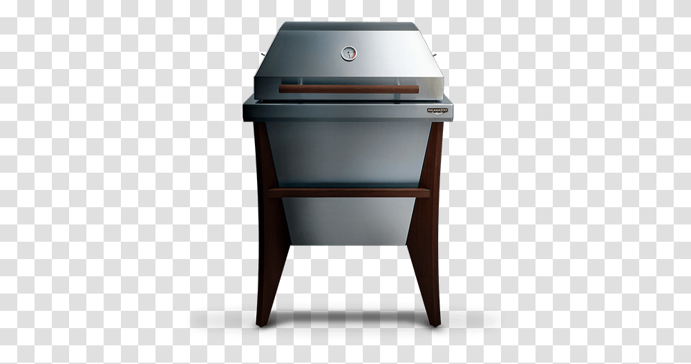 Writing Desk, Mailbox, Word, Machine, Printer Transparent Png