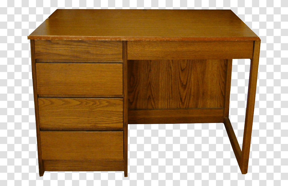 Writing Desk, Sideboard, Furniture, Cabinet, Table Transparent Png
