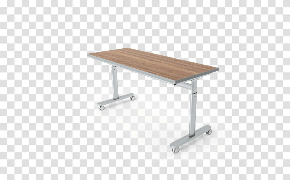 Writing Desk, Tabletop, Furniture, Wood, Sink Faucet Transparent Png