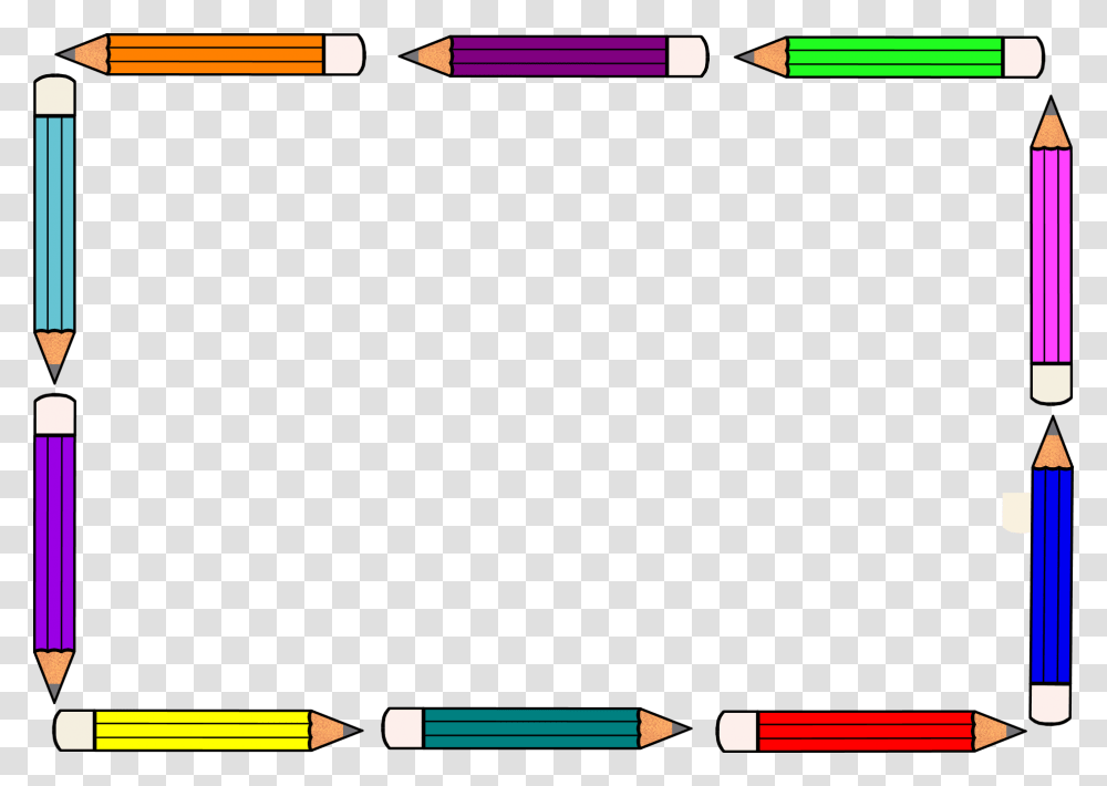 Writing Frame Cliparts, Weapon, Weaponry, Bomb, Ammunition Transparent Png