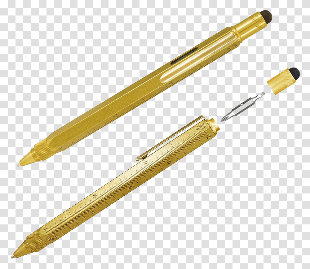Writing Hand With Pen Blade, Tool, Arrow, Fountain Pen Transparent Png