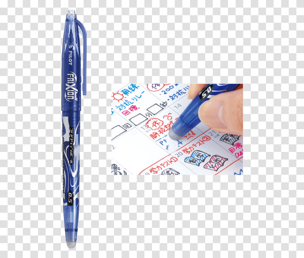 Writing Hand With Pen Writing, Person, Human, People Transparent Png