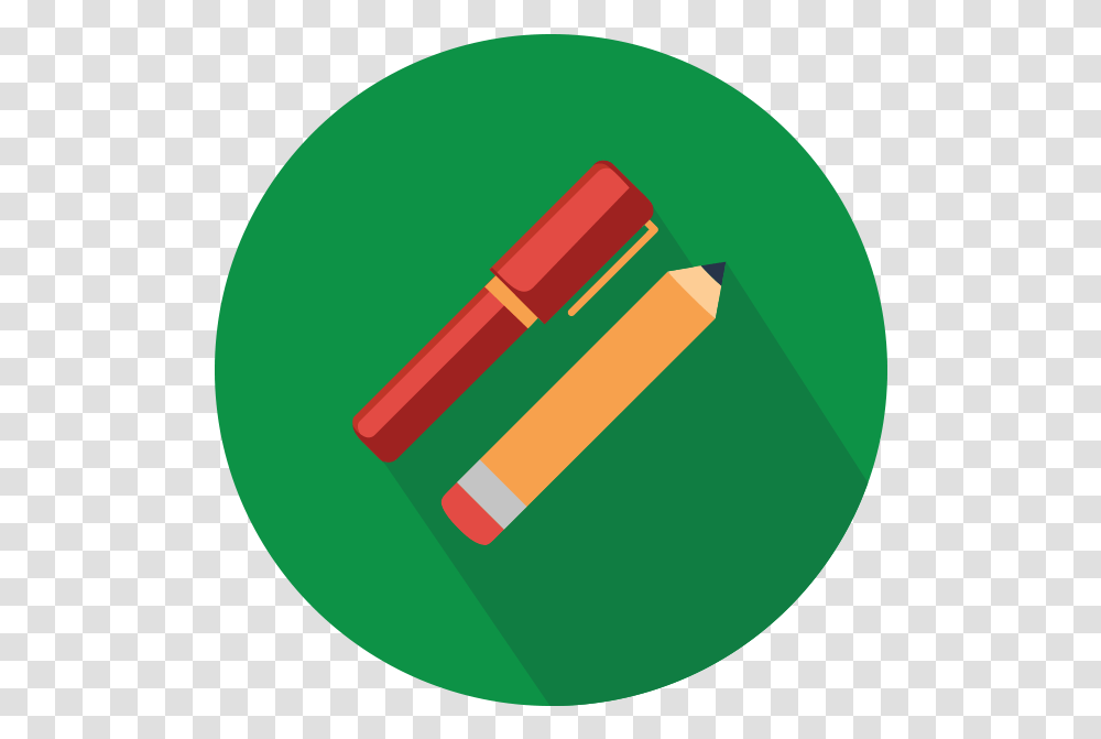 Writing Icon Meghdoot Cinema, Rubber Eraser, Text, Pencil Transparent Png