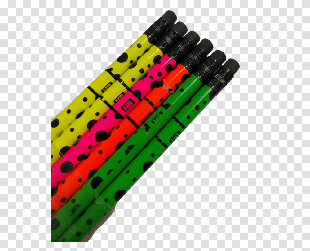 Writing Implement, Crayon, Marker, Dynamite, Bomb Transparent Png