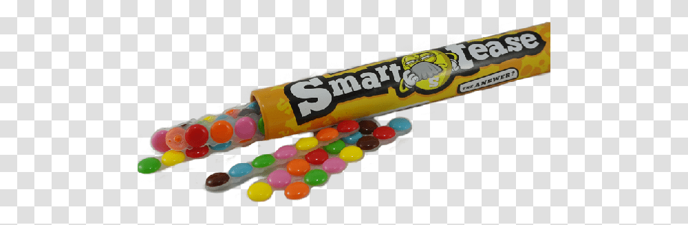 Writing Implement, Food, Candy Transparent Png