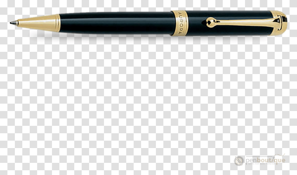 Writing Implement, Gun, Weapon, Weaponry, Pen Transparent Png