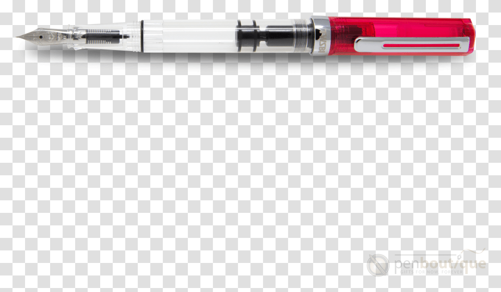 Writing Implement, Injection, Pen Transparent Png