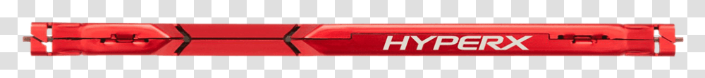 Writing Implement, Oars, Team Sport, Weapon, Outdoors Transparent Png