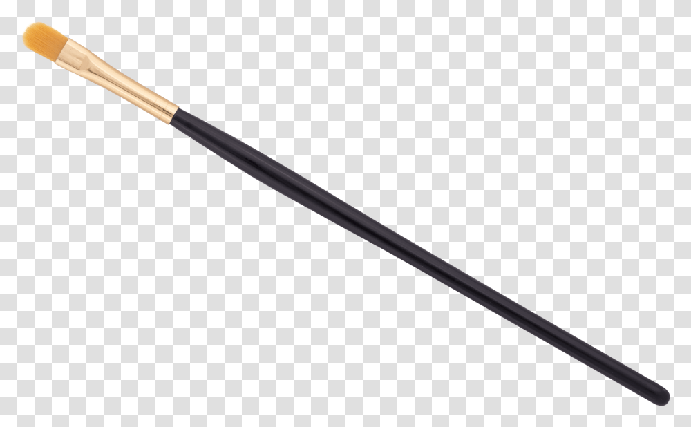 Writing Implement, Stick, Tool, Baton, Wand Transparent Png