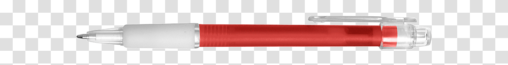 Writing Implement, Team Sport, Sports, Baseball Bat, Softball Transparent Png