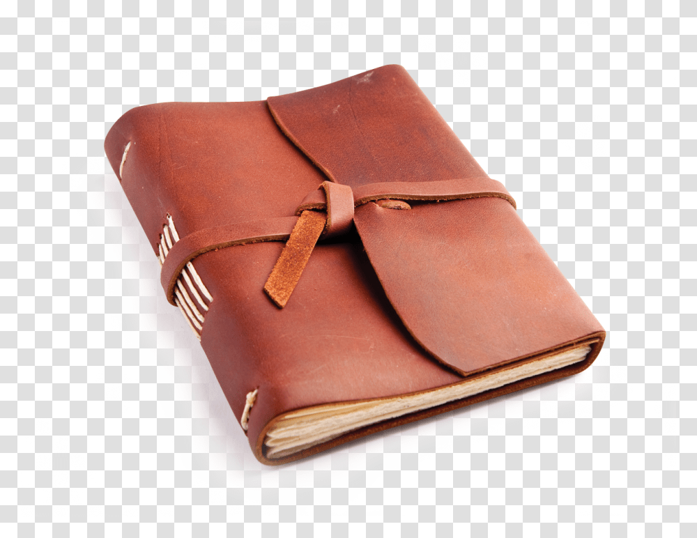 Writing In Journal Coin Purse, Diary, Person, Human Transparent Png