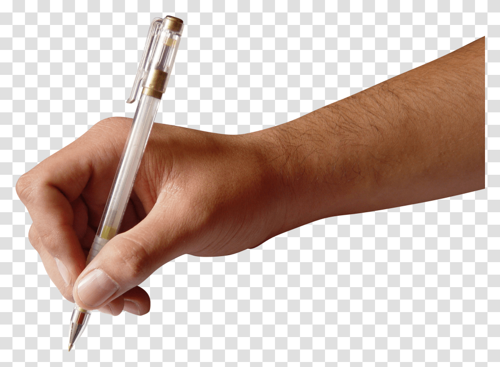 Writing, Injection, Person, Human, Finger Transparent Png