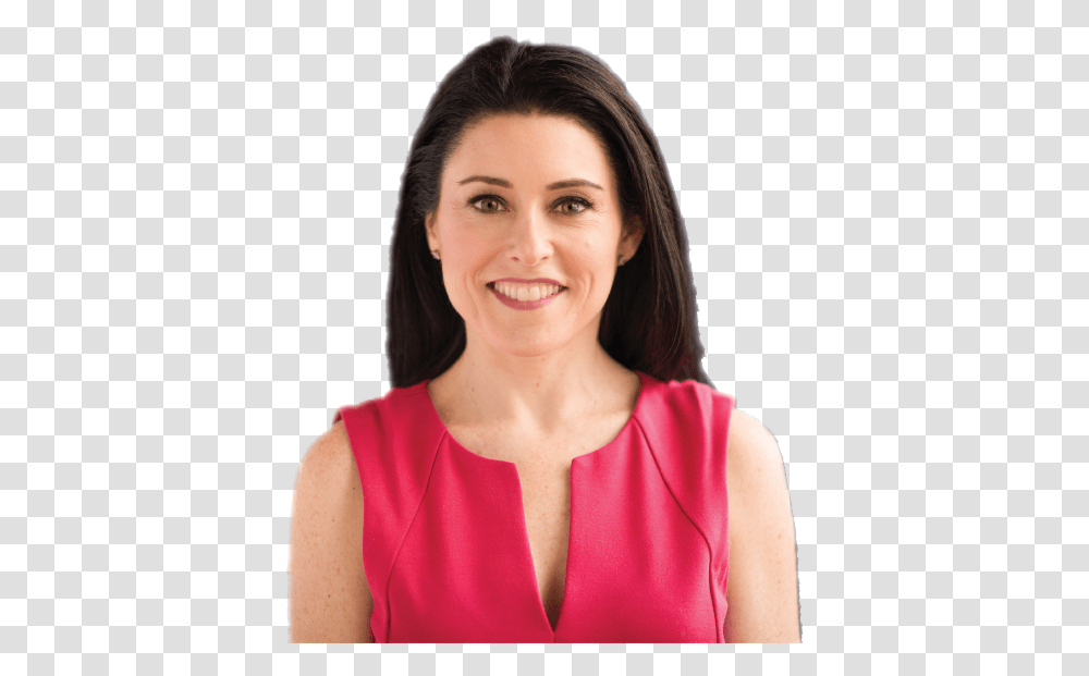 Writing Inspiration With Sara Connell Lady, Face, Person, Female, Smile Transparent Png