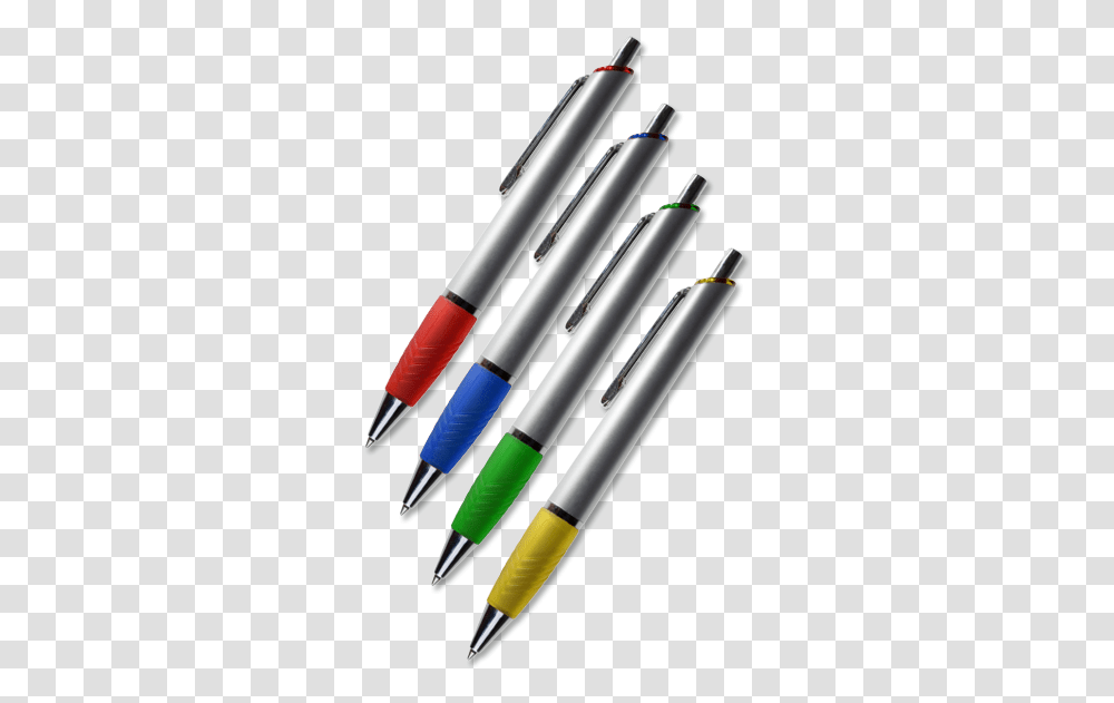 Writing Instruments Plastic, Pen, Marker, Art Transparent Png
